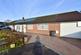 Ballater Close, Evington, Leicester, Leicestershi