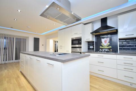 3 Ballater Close, Leicester, LE5 6XA