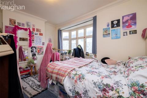 3 bedroom flat to rent, North Road, East Sussex BN1