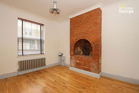 3 bedroom house to rent, Woodbridge Road, Moseley, B13 8EJ