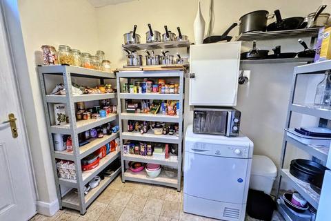 30 Bent Lane, Prestwich, Manchester, M25 1DN