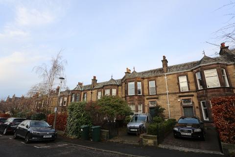 2 bedroom villa to rent, Granby Road, Newington, Edinburgh, EH16