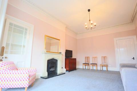 2 bedroom villa to rent, Granby Road, Newington, Edinburgh, EH16