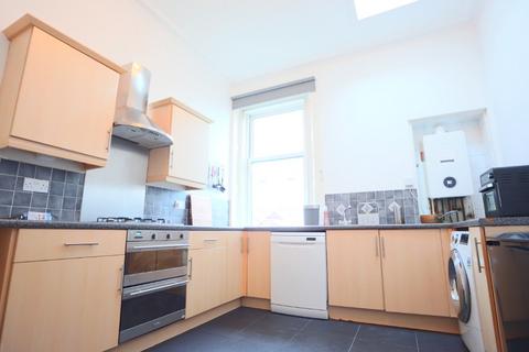 2 bedroom villa to rent, Granby Road, Newington, Edinburgh, EH16