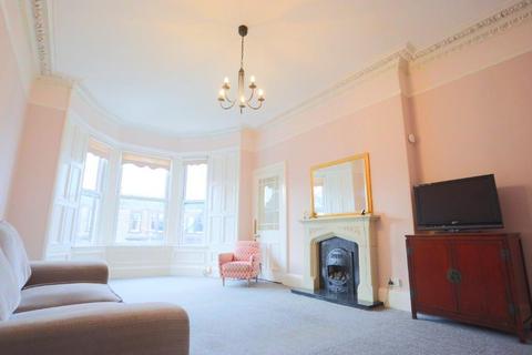 2 bedroom villa to rent, Granby Road, Newington, Edinburgh, EH16