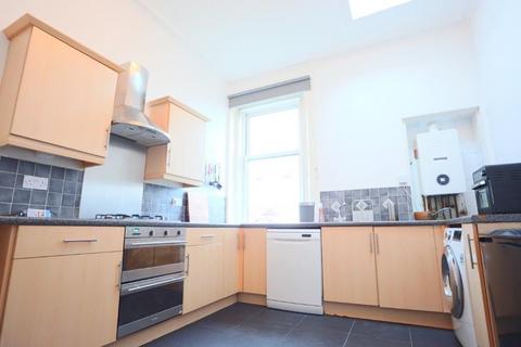 2 bedroom villa to rent, Granby Road, Newington, Edinburgh, EH16