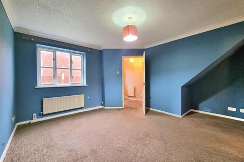 3 bedroom terraced house for sale, Horse Fayre Fields, Spalding