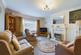 Lounge: