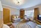 Lounge:
