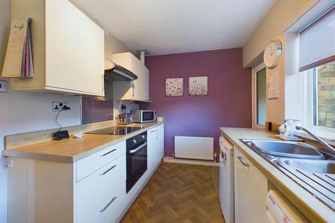 43 Bempton Oval, Bridlington, YO16 7HW