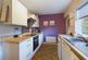 Kitchen: