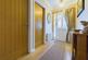 Entrance: