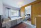 Bedroom: