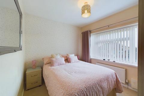 43 Bempton Oval, Bridlington, YO16 7HW