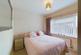 Bedroom: