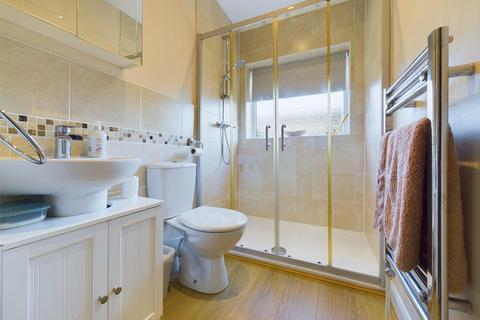 43 Bempton Oval, Bridlington, YO16 7HW