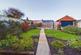 Garden: