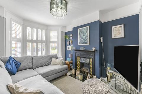 3 bedroom semi-detached house for sale, Victoria Road, Bromley, BR2