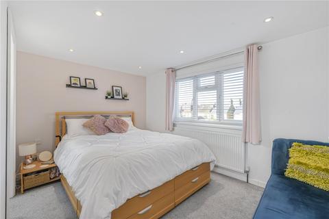 3 bedroom semi-detached house for sale, Victoria Road, Bromley, BR2