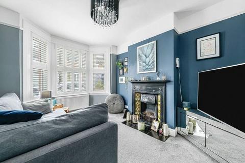 3 bedroom semi-detached house for sale, Victoria Road, Bromley, BR2