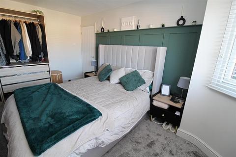 24 Overton Drive, Water Orton, Birmingham, B46 1QL