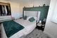 24 Over Bed1b.jpg
