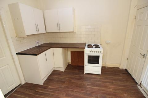 undefined, Central Road, Worcester Park KT4