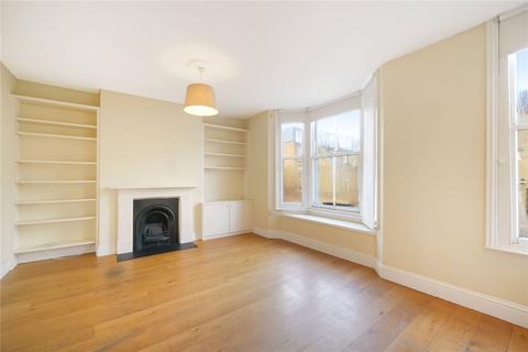 2 bedroom apartment for sale, Mercers Road, London, N19