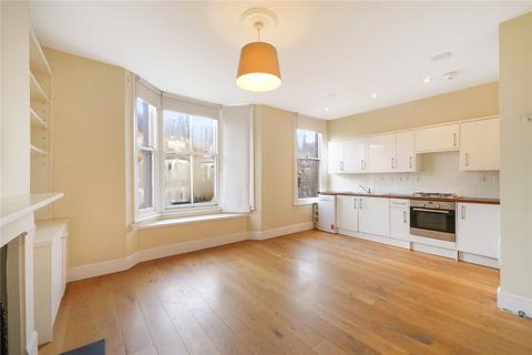 2 bedroom apartment for sale, Mercers Road, London, N19