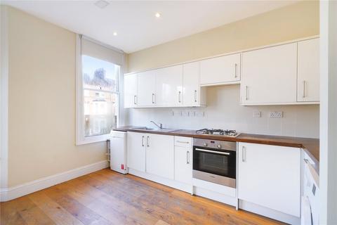 2 bedroom apartment for sale, Mercers Road, London, N19