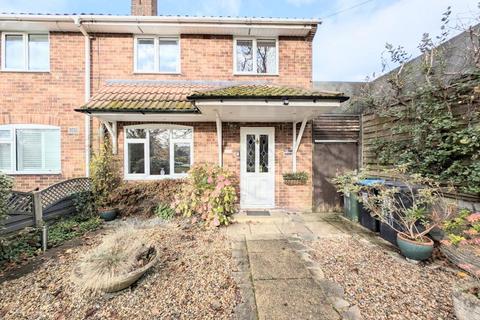 3 bedroom end of terrace house for sale, Hemel Hempstead,  Hertfordshire,  HP1