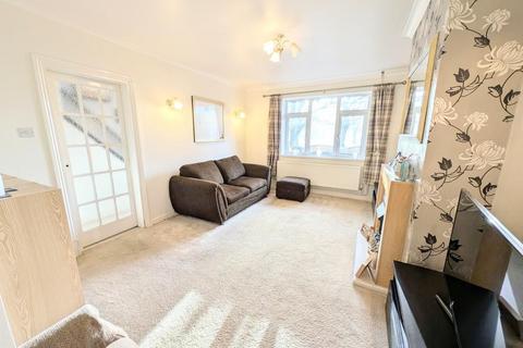 3 bedroom end of terrace house for sale, Hemel Hempstead,  Hertfordshire,  HP1