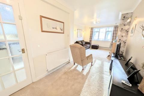 3 bedroom end of terrace house for sale, Hemel Hempstead,  Hertfordshire,  HP1