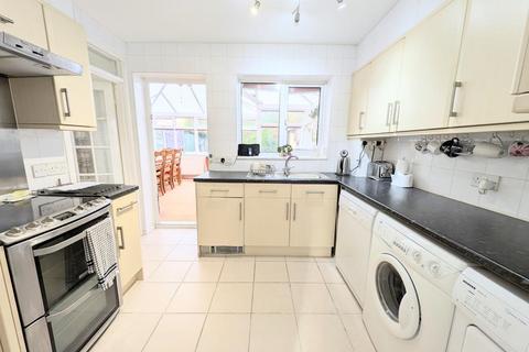 3 bedroom end of terrace house for sale, Hemel Hempstead,  Hertfordshire,  HP1