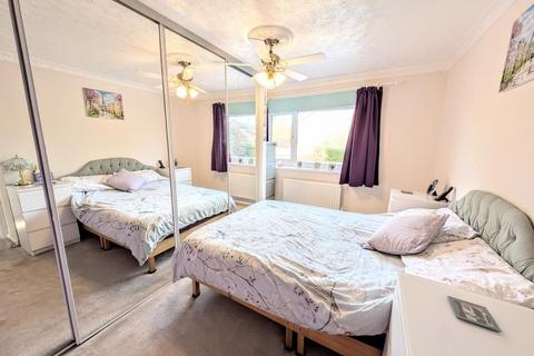 3 bedroom end of terrace house for sale, Hemel Hempstead,  Hertfordshire,  HP1