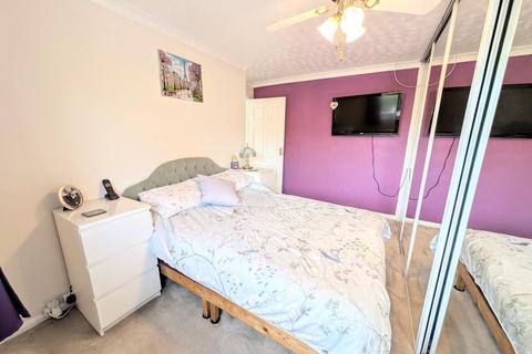 3 bedroom end of terrace house for sale, Hemel Hempstead,  Hertfordshire,  HP1