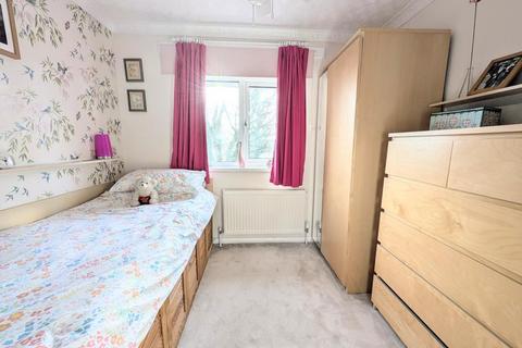 3 bedroom end of terrace house for sale, Hemel Hempstead,  Hertfordshire,  HP1