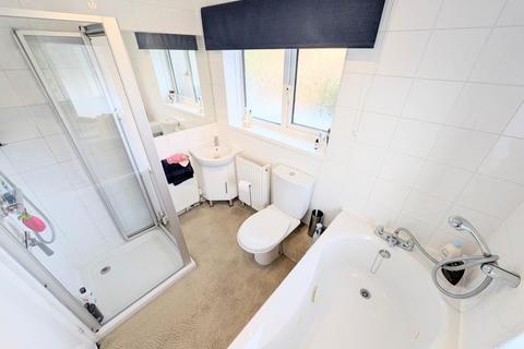 3 bedroom end of terrace house for sale, Hemel Hempstead,  Hertfordshire,  HP1