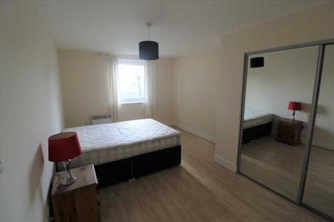 2 bedroom apartment to rent, 1 Anchor Street, Ipswich IP3