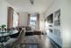 Open Plan Kitchen / Living / Dining Area