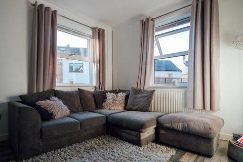 2 Cannon Street, Worcester, WR5 2ER