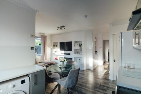 2 Cannon Street, Worcester, WR5 2ER
