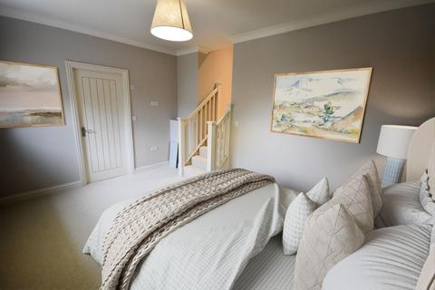 2 bedroom apartment for sale, Tangmere Road, Chichester, PO20