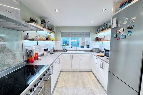 1 Cinnamon Drive, Trimdon Station, TS29 6NY
