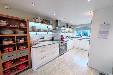 1 Cinnamon Drive, Trimdon Station, TS29 6NY
