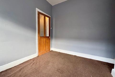 2 bedroom terraced house to rent, Ladysmith Road, Grimsby DN32