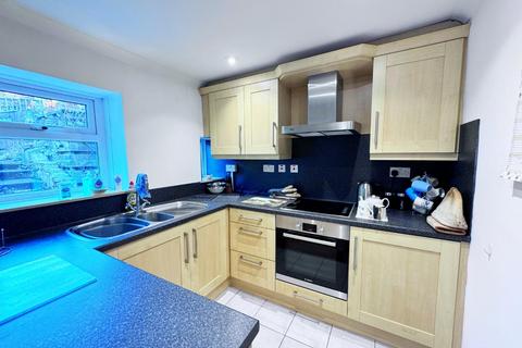 2 bedroom end of terrace house for sale, Burlieghmead Cottage, Bradbury, Stockton-On-Tees