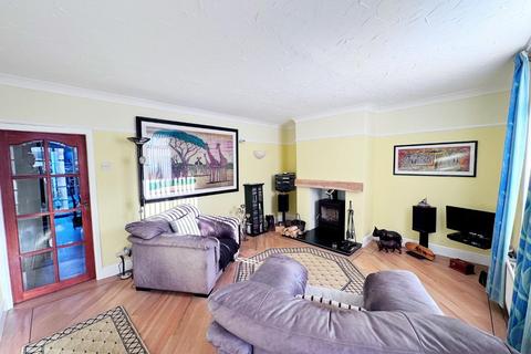 2 bedroom end of terrace house for sale, Burlieghmead Cottage, Bradbury, Stockton-On-Tees