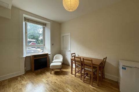 1 bedroom flat to rent, West Norton Place, Edinburgh EH7