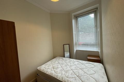 1 bedroom flat to rent, West Norton Place, Edinburgh EH7